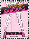 Wicked Quickies